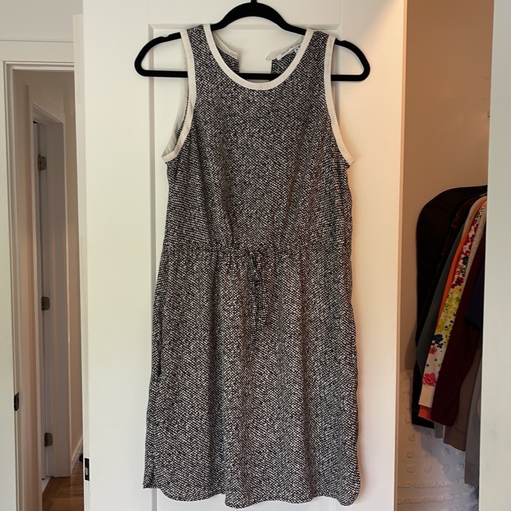 Collective Concept Dress